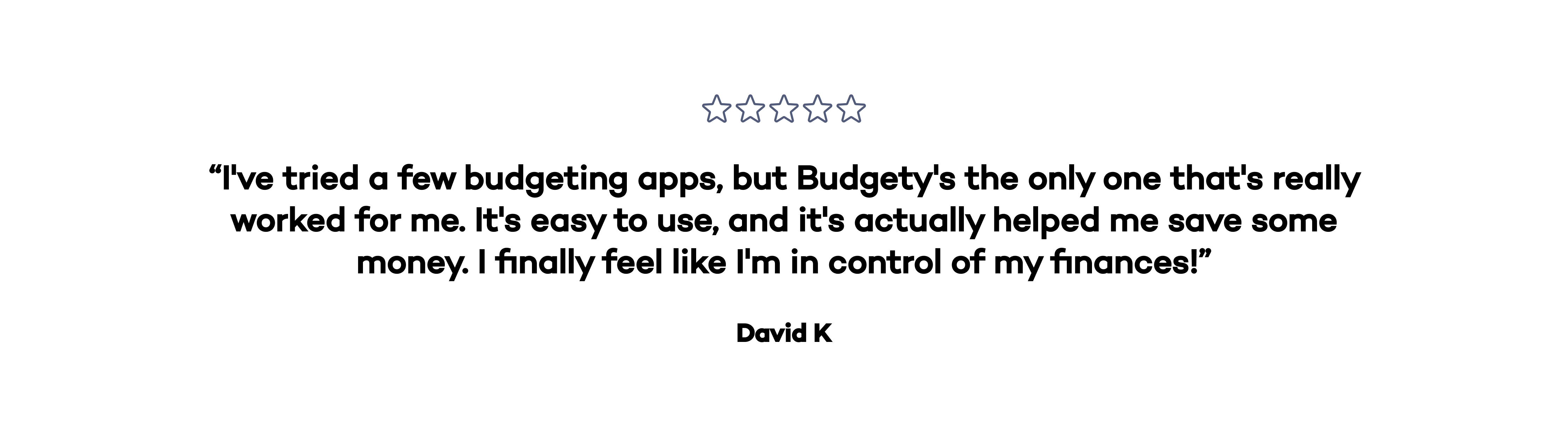 Frame 6