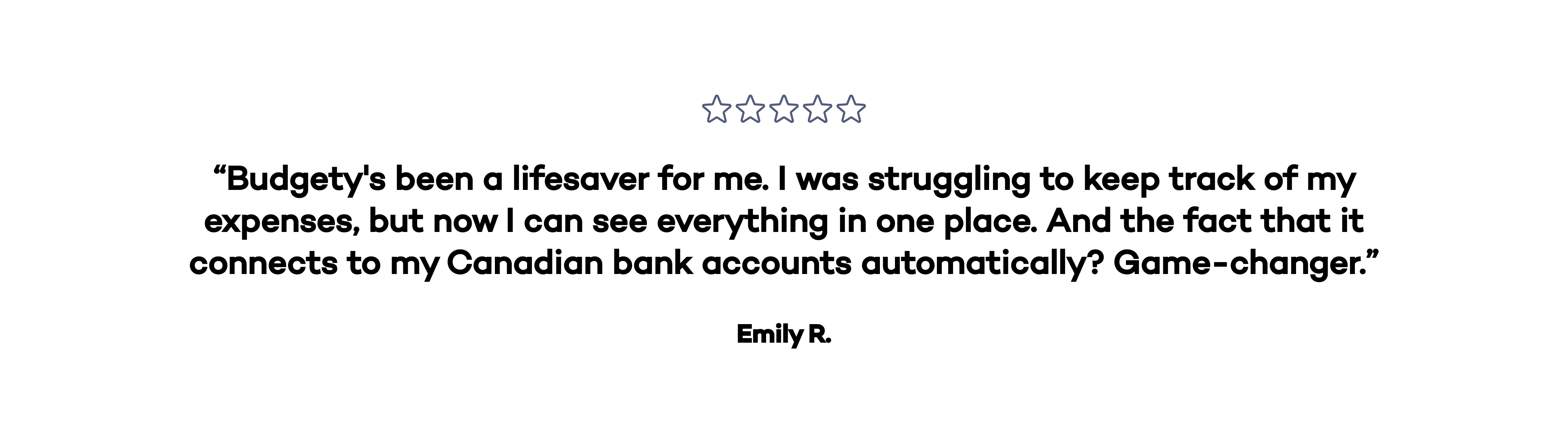 Frame 7