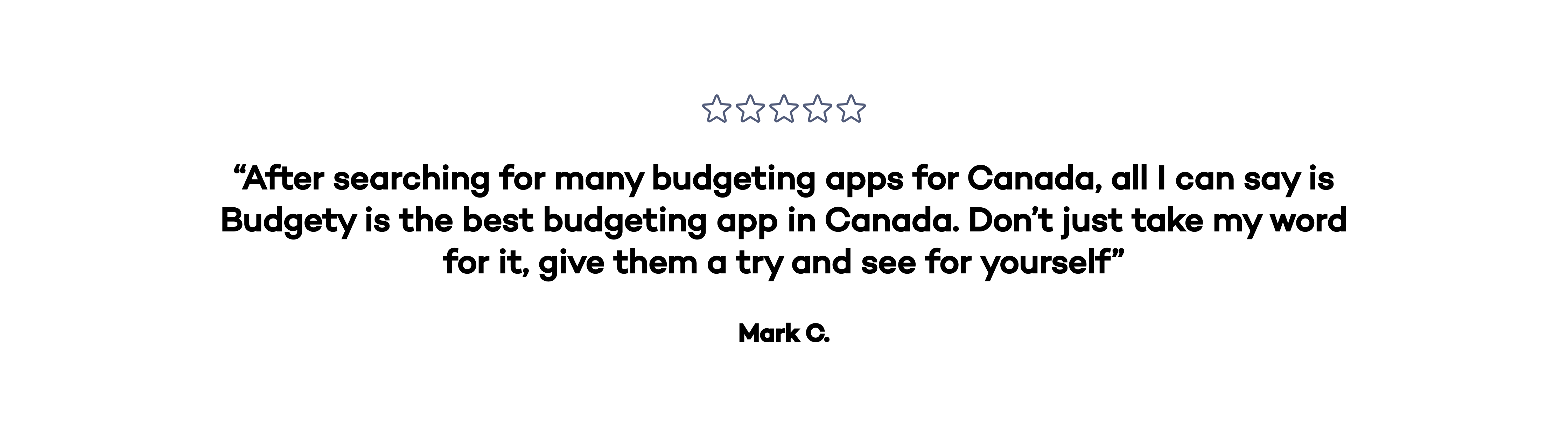 Frame 8